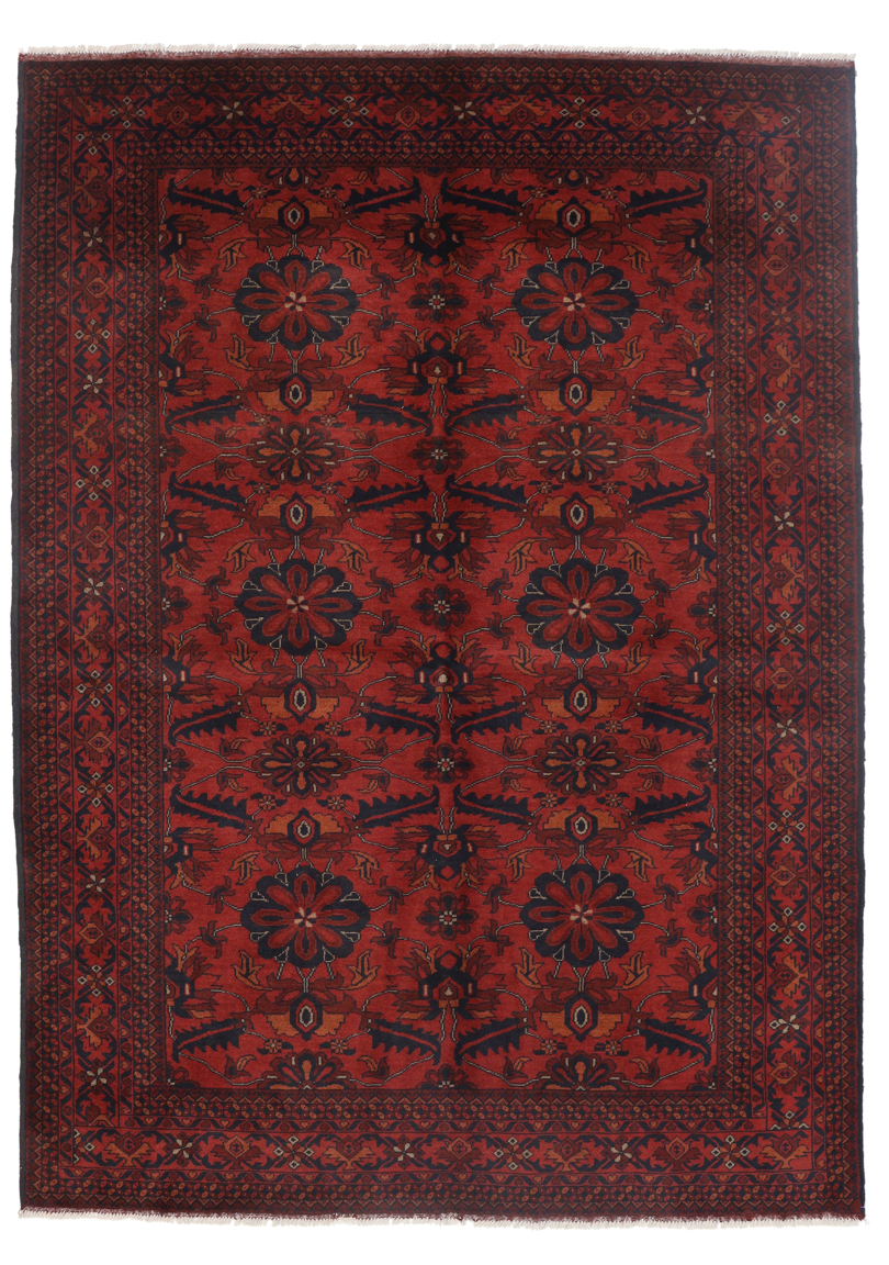Orientteppiche & moderne Teppiche | Shariftrading.de